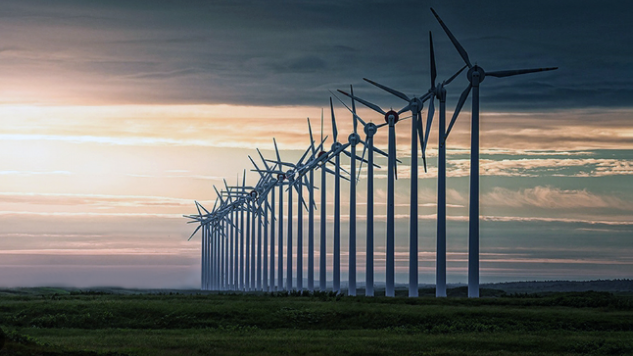 Foto - Türkiye'nin enerji diplomasisi! Bölgesel güçten küresel oyunculuğa
