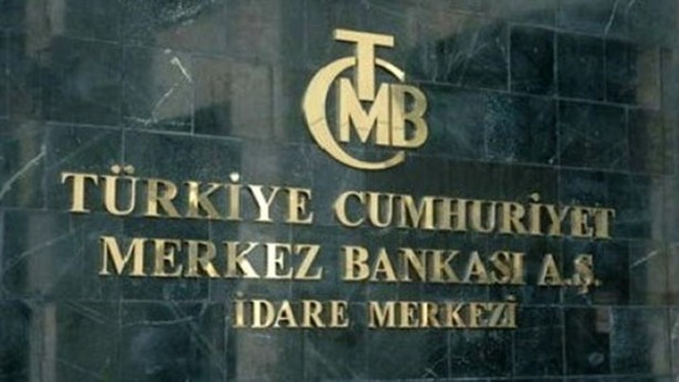 Foto - Türkiye'nin 'en'leri seçildi