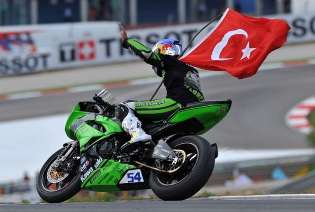 Foto - Türkiye'nin 'en'leri seçildi