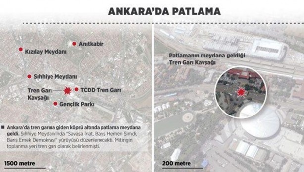 Foto - Türkiye'nin 'en'leri seçildi