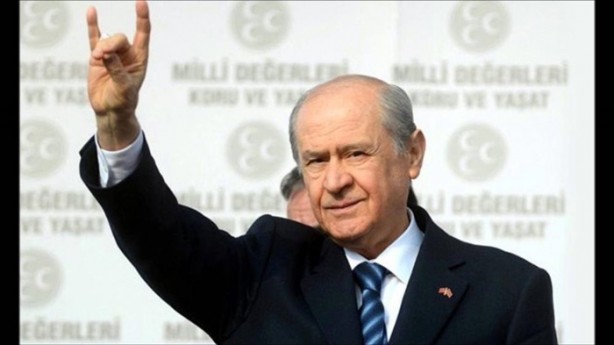 Foto - Türkiye'nin 'en'leri seçildi