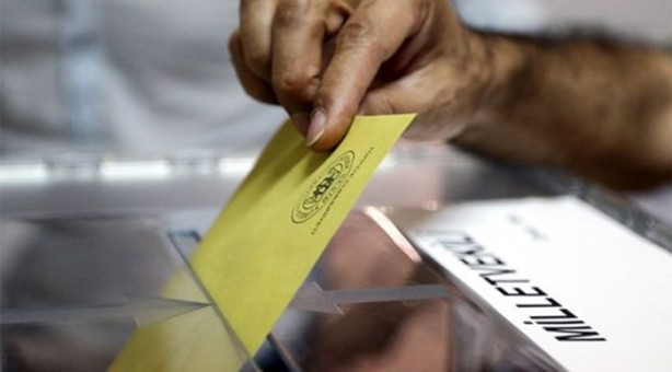 Foto - Türkiye'nin 'en'leri seçildi
