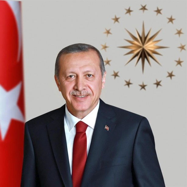 Türkiye'nin 'en'leri seçildi