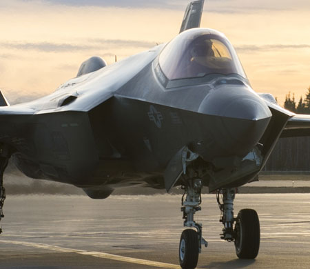 Foto - Türkiye'nin Eurofighter hamlesi sonrası ABD'den bomba karar! Fotoğrafları peş peşe servis ettiler