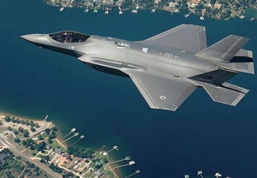 Foto - Türkiye'nin Eurofighter hamlesi sonrası ABD'den bomba karar! Fotoğrafları peş peşe servis ettiler