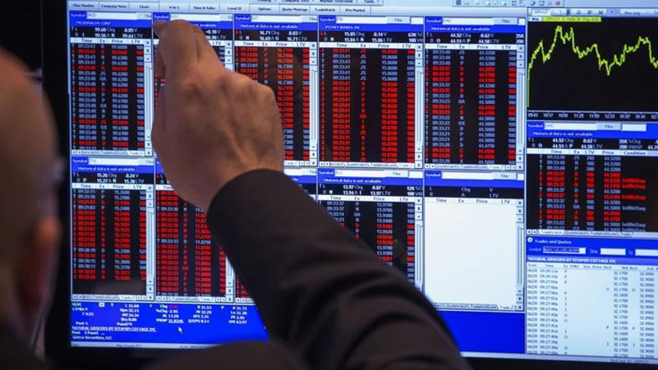 Foto - Türkiye'nin Eurofighter Typhoon hamlesi BAE Systems'i havalara uçurdu! Bir anda fırladı