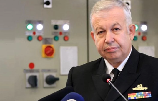 Foto - Türkiye'nin F-16 alımıyla ilgili Cihat Yaycı'dan beklenmedik çıkış: Bu beni endişelendiriyor