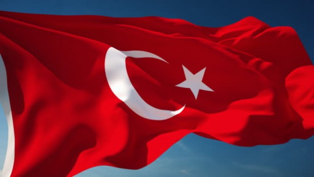 Foto - Türkiye'nin F-16 alımıyla ilgili Cihat Yaycı'dan beklenmedik çıkış: Bu beni endişelendiriyor