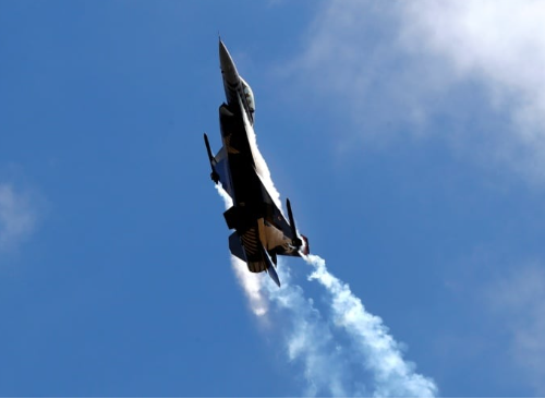 Foto - Türkiye'nin F-16 alımıyla ilgili Cihat Yaycı'dan beklenmedik çıkış: Bu beni endişelendiriyor