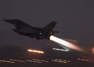 Foto - Türkiye'nin F-16 alımıyla ilgili Cihat Yaycı'dan beklenmedik çıkış: Bu beni endişelendiriyor