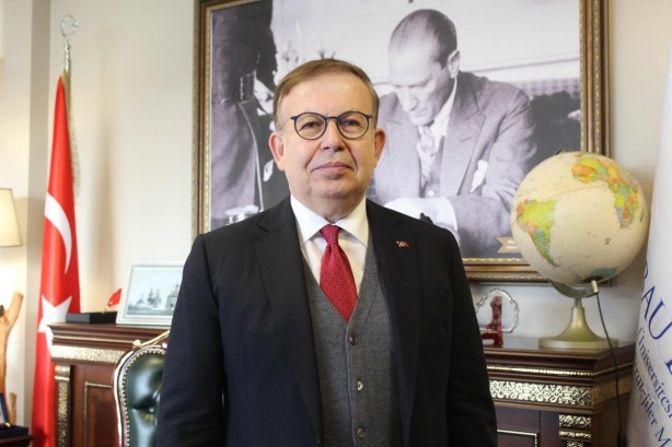 Foto - Türkiye'nin F-16 alımıyla ilgili Cihat Yaycı'dan beklenmedik çıkış: Bu beni endişelendiriyor