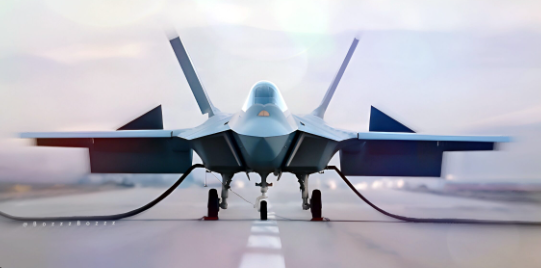 Foto - Türkiye'nin F-16 alımıyla ilgili Cihat Yaycı'dan beklenmedik çıkış: Bu beni endişelendiriyor