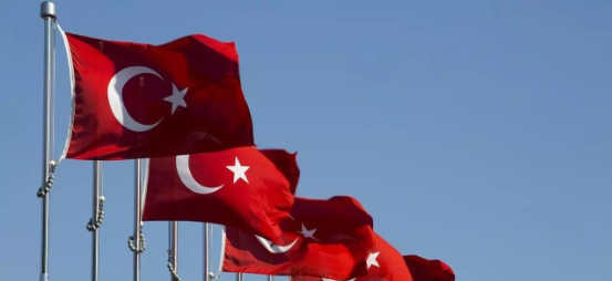 Foto - Türkiye'nin F-16 alımıyla ilgili Cihat Yaycı'dan beklenmedik çıkış: Bu beni endişelendiriyor