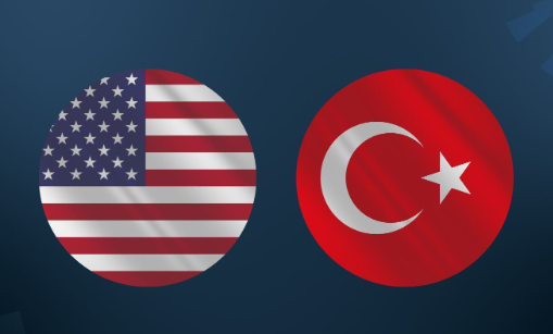 Foto - Türkiye'nin F-16 alımıyla ilgili Cihat Yaycı'dan beklenmedik çıkış: Bu beni endişelendiriyor