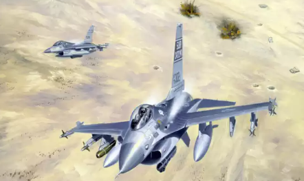 Foto - Türkiye'nin F-16 alımıyla ilgili Cihat Yaycı'dan beklenmedik çıkış: Bu beni endişelendiriyor