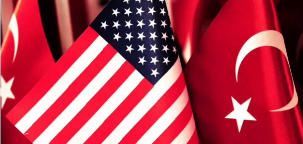 Foto - Türkiye'nin F-16 alımıyla ilgili Cihat Yaycı'dan beklenmedik çıkış: Bu beni endişelendiriyor