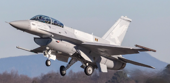 Foto - Türkiye'nin F-35 planı belli oldu! ABD ne yapacağını şaşıracak