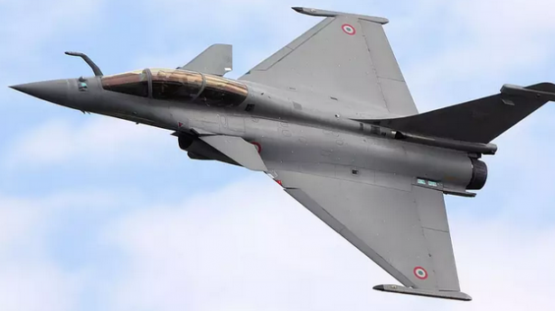 Foto - Türkiye'nin F-35 ve Eurofighter yerine alternatif savaş uçakları neler? Ankara resmen teyakkuzda! İşte tam listesi