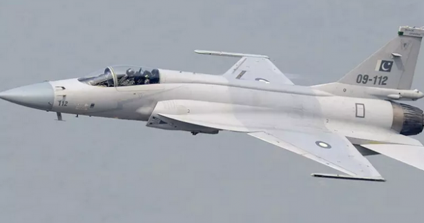 Foto - Türkiye'nin F-35 ve Eurofighter yerine alternatif savaş uçakları neler? Ankara resmen teyakkuzda! İşte tam listesi