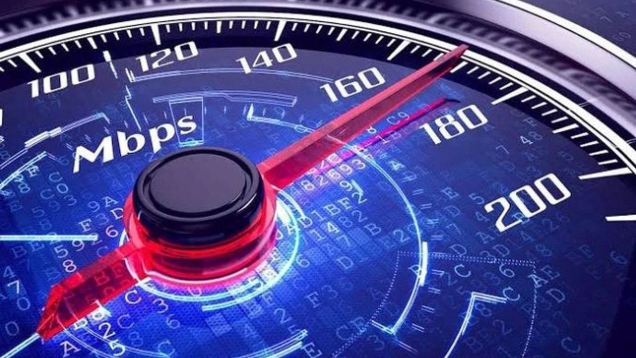 Foto - Türkiye'nin fiber altyapısında rekor!