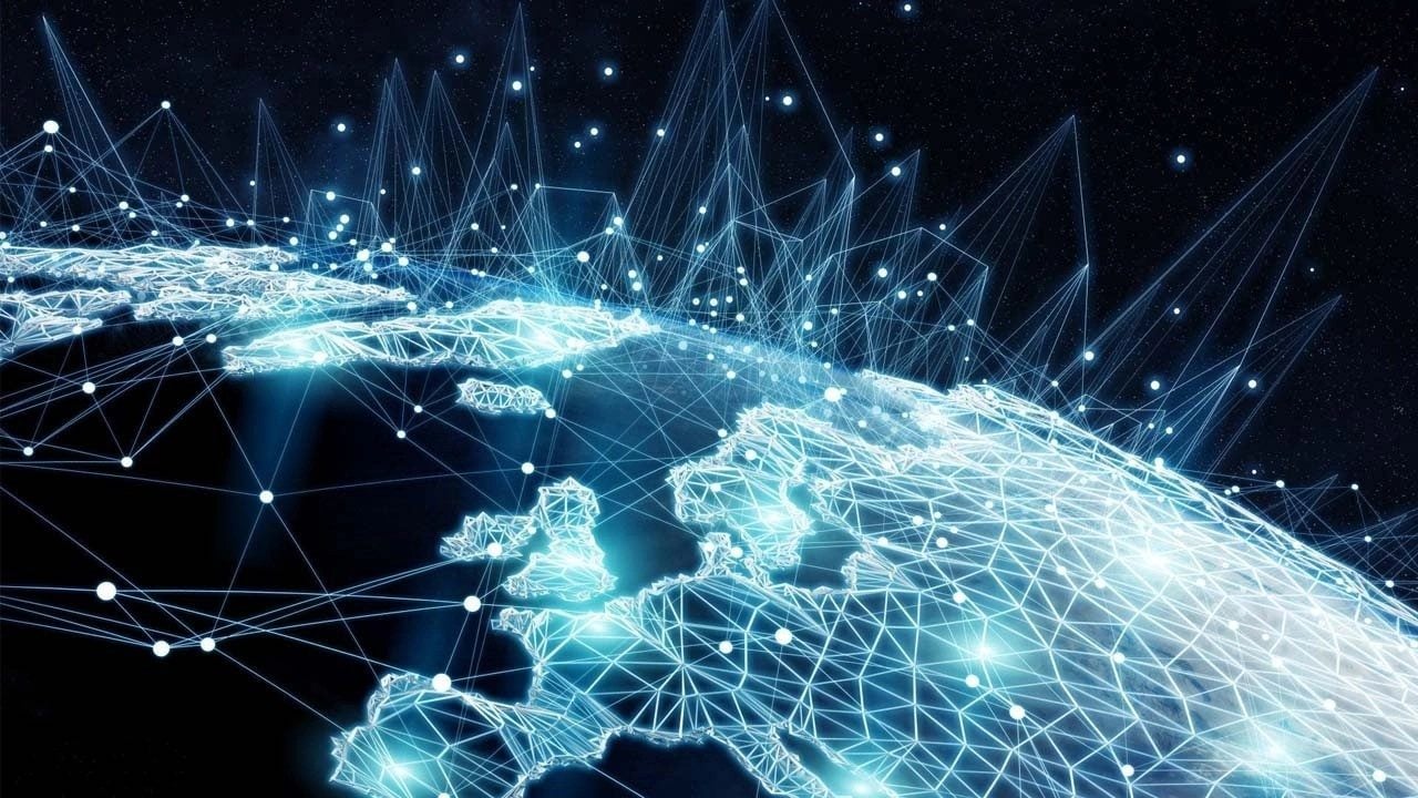 Foto - Türkiye'nin fiber altyapısında rekor!