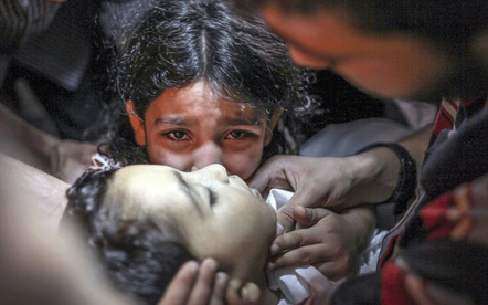 Foto - Türkiye’nin Filistin hassasiyeti Eurovision’da vuruldu. Sertap Erener sahnede, İsrail bayrağı her yerde