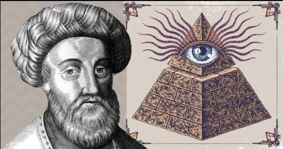 Foto - Türkiye’nin Filistin hassasiyeti Eurovision’da vuruldu. Sertap Erener sahnede, İsrail bayrağı her yerde