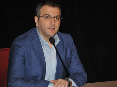 Foto - Türkiye’nin Filistin’e gönderdiği ürünler İsrail’e satıldı! İşte gizlenen gerçek