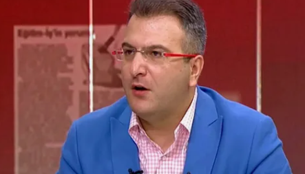 Foto - Türkiye’nin Filistin’e gönderdiği ürünler İsrail’e satıldı! İşte gizlenen gerçek