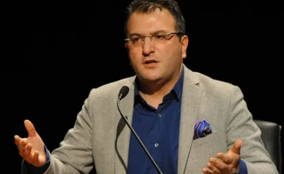 Foto - Türkiye’nin Filistin’e gönderdiği ürünler İsrail’e satıldı! İşte gizlenen gerçek