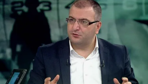 Foto - Türkiye’nin Filistin’e gönderdiği ürünler İsrail’e satıldı! İşte gizlenen gerçek