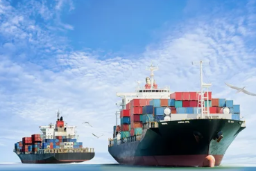 Foto - Türkiye’nin Filistin’e gönderdiği ürünler İsrail’e satıldı! İşte gizlenen gerçek