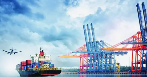 Foto - Türkiye’nin Filistin’e gönderdiği ürünler İsrail’e satıldı! İşte gizlenen gerçek