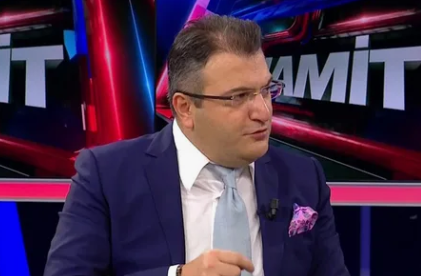 Foto - Türkiye’nin Filistin’e gönderdiği ürünler İsrail’e satıldı! İşte gizlenen gerçek