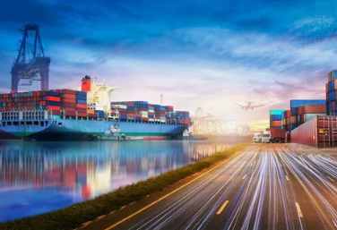 Foto - Türkiye’nin Filistin’e gönderdiği ürünler İsrail’e satıldı! İşte gizlenen gerçek