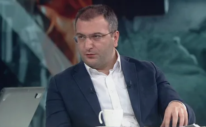 Foto - Türkiye’nin Filistin’e gönderdiği ürünler İsrail’e satıldı! İşte gizlenen gerçek