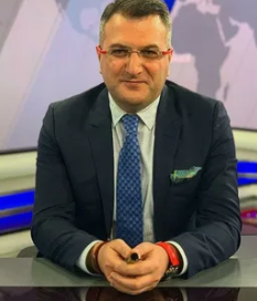 Foto - Türkiye’nin Filistin’e gönderdiği ürünler İsrail’e satıldı! İşte gizlenen gerçek