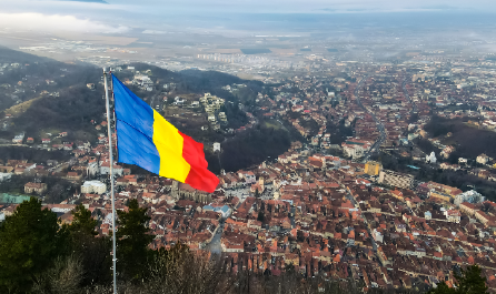 Foto - Türkiye'nin gaz keşfinden pay isteyen o ülkeden sürpriz Bayraktar TB2 SİHA hamlesi! Bir tabur asker harekete geçti