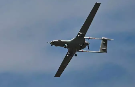 Foto - Türkiye'nin gaz keşfinden pay isteyen o ülkeden sürpriz Bayraktar TB2 SİHA hamlesi! Bir tabur asker harekete geçti