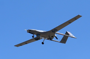 Foto - Türkiye'nin gaz keşfinden pay isteyen o ülkeden sürpriz Bayraktar TB2 SİHA hamlesi! Bir tabur asker harekete geçti