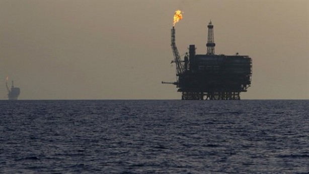 Foto - Türkiye'nin gaz ve petrolünü gasp edecekler! Cihat Yaycı üstüne basa basa uyardı: Telafisi olmayabilir