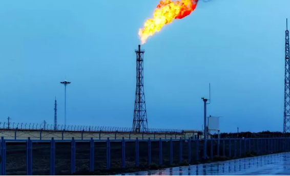 Foto - Türkiye'nin gaz ve petrolünü gasp edecekler! Cihat Yaycı üstüne basa basa uyardı: Telafisi olmayabilir