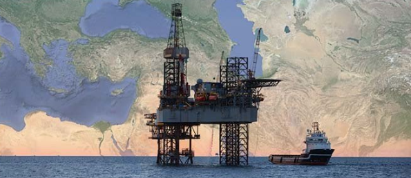 Türkiye'nin gaz ve petrolünü gasp edecekler! Cihat Yaycı üstüne basa basa uyardı: Telafisi olmayabilir