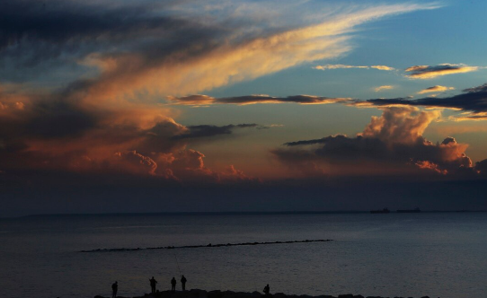 Foto - Türkiye'nin gaz ve petrolünü gasp edecekler! Cihat Yaycı üstüne basa basa uyardı: Telafisi olmayabilir