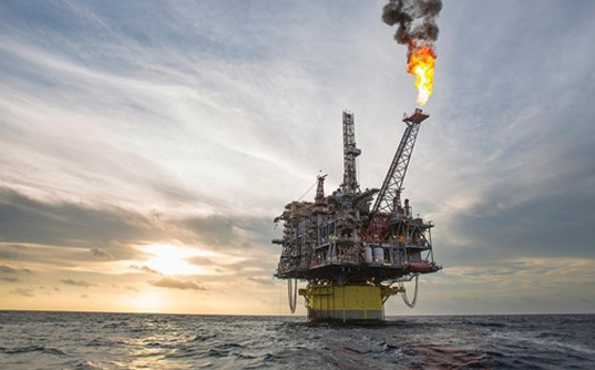 Foto - Türkiye'nin gaz ve petrolünü gasp edecekler! Cihat Yaycı üstüne basa basa uyardı: Telafisi olmayabilir