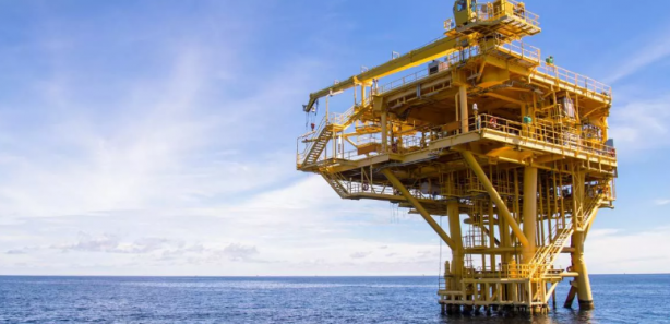 Foto - Türkiye'nin gaz ve petrolünü gasp edecekler! Cihat Yaycı üstüne basa basa uyardı: Telafisi olmayabilir