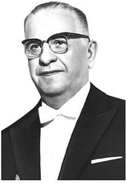 Foto - Türkiye'nin Genelkurmay Başkanları