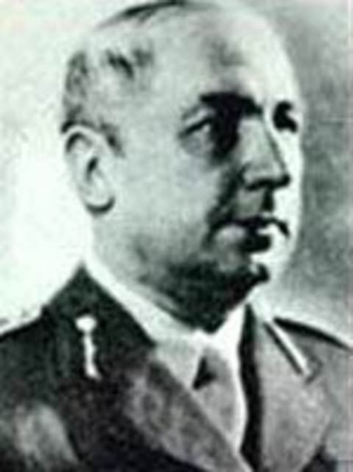 Foto - Türkiye'nin Genelkurmay Başkanları