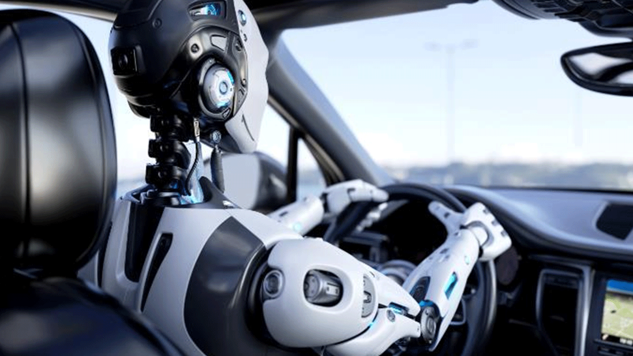 Foto - Türkiye'nin gerisinde kalınca bunu yaptılar: Elektrikli otomobil üretiminde devrim gibi buluş!