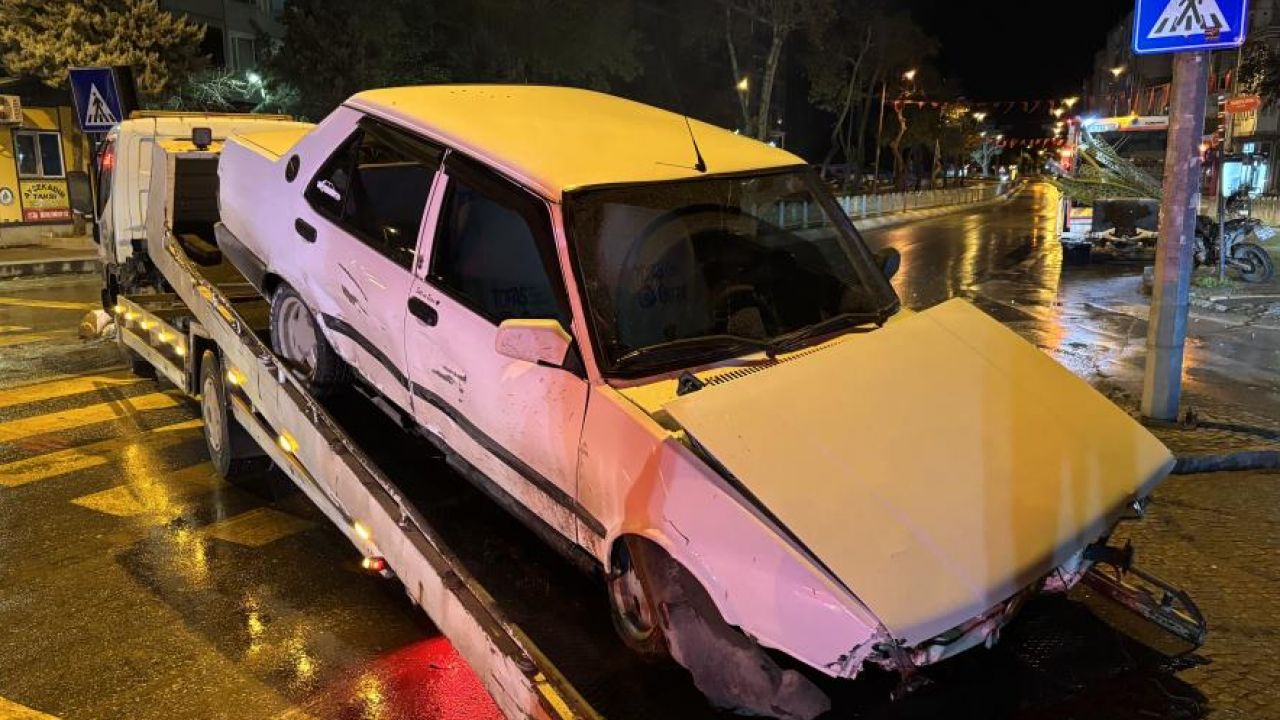 Türkiye’nin getirildiği acı tablo: 100 yıl önce kahraman Şerife bacılar! Şimdi dehşet saçan alkolik kadınlar